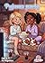 Pyjama Party (Stories with Helen)
