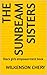 The Sunbeam Sisters: Black girls empowerment book