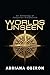 Worlds Unseen: An Anthology of Forgotten Dimensions