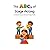 The ABCs of Stage Acting (Cribside Careers)