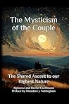 The Mysticism of ...