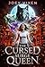 The Cursed Surge Queen: A Dark Rejected Luna Werewolf Romance – Fated Mates, Moon War, Enemies, and the Alpha Who Claims Her (Savage Bond Series Book 3)