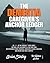 THE DEMENTIA CAREGIVER’S ANCHOR LEDGER: Vol 1.1 - A 90-Day Forensic Ledger-Novel for Alzheimer’s & Lewy Body Care with Metabolic Strata Tracking, ... and Oregon Case Narrative Snippets.