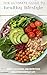 The Healthy Snack Guide: Simple, Delicious, and Nutritious Ideas for Everyday Energy