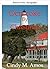Ocracoke bis Weihnachten (German Edition)