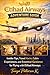 Etihad Airways Adventure Guide: Insider Tips, Travel Hacks, Cabin Experiences, and Essential Guidance for Flying with Etihad Airways