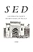 SED: Los errantes haikus de Iben Suheil de Málaga (Spanish Edition)
