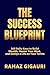 The Success Blueprint: 365 ...