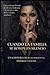 CUANDO LA FAMILIA SE ROMPE EN SILENCIO La historia jamás contada de una mujer que se negó a desaparecer (Spanish Edition) by Vanina Vergara