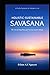 Holistic-Sustainable Savasana: The Foundation of Deep Rest, Nervous System Stability, and Human Clarity