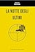 La notte degli ultimi (GIALLO MILANO) (Italian Edition)