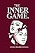 The Inner Game: The fuel is the pain, the engine is proving, and the destination keeps moving.