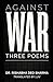 Against War: Three Poems — Contemporary Hindi Anti-War Poetry in English Translation (Against War / युद्ध के विरुद्ध)