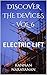 DISCOVER THE DEVICES - VOL. 6: ELECTRIC LIFT