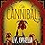 The Cannibal (The Poisoner,...