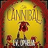 The Cannibal