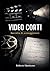 Video Corti (Italian Edition)