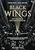 Black Wings: Die Legende des Rabenkönigs