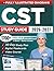 CST STUDY GUIDE 2026 – 2027: Expanded Edition of Detailed Review for the Certified Surgical Technologist Exam, 1700+ Questions and Answers and Hours of E-Learning Access to Pass