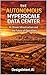 The Autonomous Hyperscale D...
