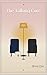 The Talking Cure (The Binder Files Book 4)