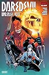 Daredevil: Unleash Hell - Red Band