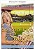 Chaos in Saison Zwei (Riverfront Stadium 2) (German Edition)