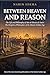 Between Heaven and Reason: The Life and Philosophy of Abu al-Hasan al-Amiri — The Forgotten Philosopher of the Islamic Golden Age