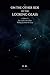 On The Other Side of the Looking Glass: Volume I - The Crack in the Glass: Waking Up Inside the Loop