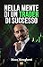 Nella mente di un Trader di successo (Italian Edition)