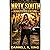 Dirty South: Remastered: The Darrell King Definitive Remaster
