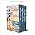 Romances de Cabo Pointe (Spanish Edition)
