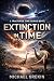 Extinction in Time (The Fra...