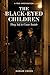 The Black-Eyed Children: They Ask to Come Inside