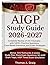 AIGP Study Guide 2026–2027: Complete Review of All 4 Domains with 1,600+ Practice Questions, Case-Based Scenarios, and Exam Strategies