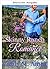 Schlanke Ranch-Romanze (German Edition)