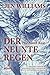 Der Neunte Regen (The Winnowing Flame, #1)