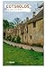 Cotswolds Reiseführer: Unterkünfte, Sehenswürdigkeiten, Dörfer, Wandertouren, Kulinarisches mit Routenvorschlägen (German Edition)
