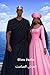 ‫العرش الصامت (Arabic Edition Collection (Stand Alone Books) Book 17)‬