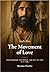 God's Plan:: The Movement of Love