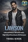 Lawson: A Second ...