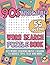 90's Nostalgia Word Search Puzzle Book: 55 Challenging Puzzles with 825 Words from the Greatest Decade — Music, Fashion, TV Shows, Movies, Toys & More ... and Teens Who Love 90s Pop Culture — Relive