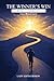 Still In The Race: Book One: Daniel Ayo (The Winner Win Series)