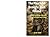 The Man Who Brought Back Poland: A Dual-Language Historical Novel in English and Polish