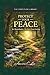 Protect Your Peace: Set Boundaries. Reclaim Your Energy.