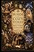 Warm and Cozy Stories from the Great Forest, Llanyllfni and Terra-Lyr (The Anima Mundi Chronicles)