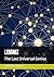 LEIBNIZ: The Last Universal Genius (The Curious Mind Library)