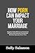 HOW PORN CAN IMPACT YOUR MARRIAGE: Negative Side Effects on Emotional Intimacy And Genuine Connection Between Spouses Over Time