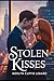 STOLEN KISSES: WORK PLACE AFFAIR
