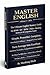 MASTER ENGLISH : The Ultimate English Mastery Guide for JKSSB, SSC, JKPSC, UPSC, BANK EXAMS, POLICE, RAILWAY AND ALL OTHER